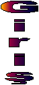 Giriş