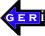 GERİ