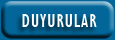 Duyurular