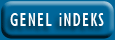 Btn site ieriinin genel kelime indeksi.