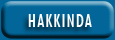 Hakknda