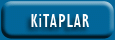 Kitaplar