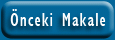 nceki Makale
