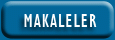Makaleleri