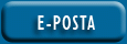 E-posta