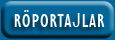 Rportajlar