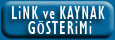Siteyi Link ve Kaynak Gsterimi