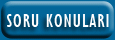 Soru Konular
