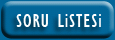 Soru Listesi