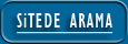 Sitede Arama