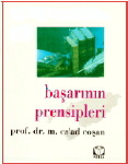 Başarının Prensipleri