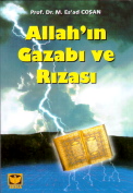 Allah'ın Gazabı ve Rızası