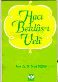Hacı Bektâşi Velî