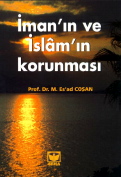İman'ın ve İslâm'ın Korunması