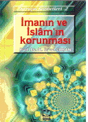 İman'ın ve İslâm'ın Korunması