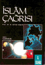 İslâm Çağrısı