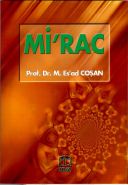 Mi'rac