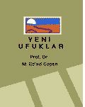 Yeni Ufuklar