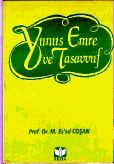 Yunus Emre ve Tasavvuf