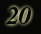 20.gif (1378 bytes)