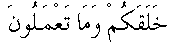a25232.gif (1309 bytes)