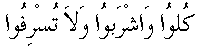 c19001.gif (619 bytes)