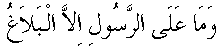 c20002a.gif (1472 bytes)