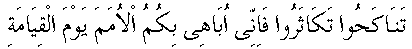 c24002.gif (1140 bytes)