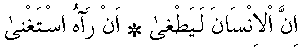 c25006.gif (842 bytes)