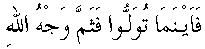 c29036b.gif (1440 bytes)