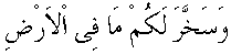 c29047a.gif (1401 bytes)