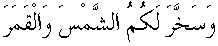 c29047b.gif (1423 bytes)