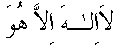 c29078a.gif (1179 bytes)
