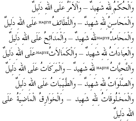 c29129.gif (6501 bytes)