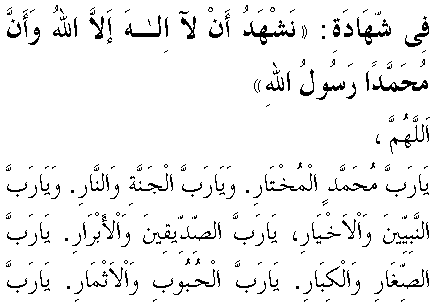 c29134.gif (4547 bytes)