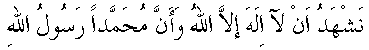 c29134a.gif (1845 bytes)