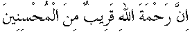 c29152a.gif (1538 bytes)