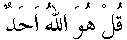 c30212.gif (372 bytes)