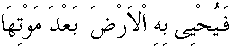 c30223.gif (567 bytes)