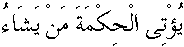 d01069.gif (505 bytes)