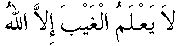d05226.gif (521 bytes)