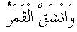 d07303a.gif (1168 bytes)