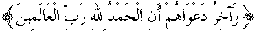 d07354.gif (993 bytes)