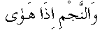 d08370.gif (394 bytes)