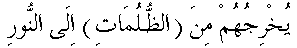 d11612.gif (760 bytes)