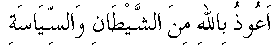 d14719.gif (724 bytes)