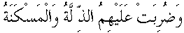 d14775.gif (699 bytes)