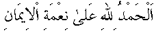 d15986.gif (594 bytes)
