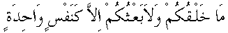 d15990.gif (837 bytes)