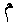 mim.gif (71 bytes)